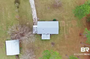 34451 Lee Rd, Robertsdale, AL 36567 - Photo 90