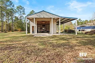 34451 Lee Rd, Robertsdale, AL 36567 - Photo 86