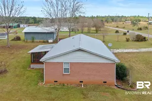 34451 Lee Rd, Robertsdale, AL 36567 - Photo 60