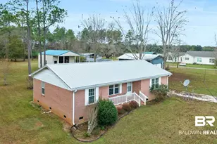 34451 Lee Rd, Robertsdale, AL 36567 - Photo 12