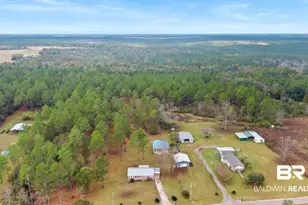 34451 Lee Rd, Robertsdale, AL 36567 - Photo 92