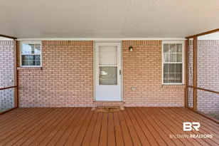 34451 Lee Rd, Robertsdale, AL 36567 - Photo 78