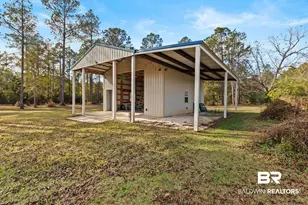 34451 Lee Rd, Robertsdale, AL 36567 - Photo 88
