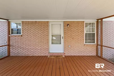 34451 Lee Road, Robertsdale, AL 36567 - Photo 78
