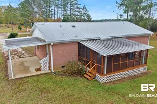 34451 Lee Rd, Robertsdale, AL 36567 - Photo 70