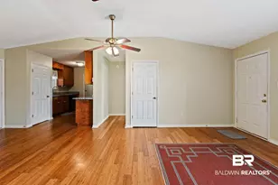 34451 Lee Rd, Robertsdale, AL 36567 - Photo 22