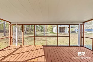 34451 Lee Rd, Robertsdale, AL 36567 - Photo 74