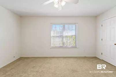 34451 Lee Road, Robertsdale, AL 36567 - Photo 38