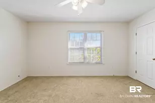 34451 Lee Rd, Robertsdale, AL 36567 - Photo 38