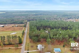 34451 Lee Rd, Robertsdale, AL 36567 - Photo 94