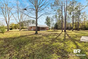 34451 Lee Rd, Robertsdale, AL 36567 - Photo 80