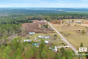 34451 Lee Rd, Robertsdale, AL 36567 - Photo 98