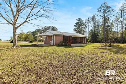 34451 Lee Road, Robertsdale, AL 36567 - Photo 68