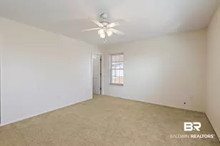34451 Lee Rd, Robertsdale, AL 36567 - Photo 40