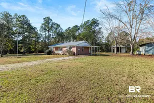 34451 Lee Rd, Robertsdale, AL 36567 - Photo 8