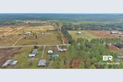 34451 Lee Road, Robertsdale, AL 36567 - Photo 96