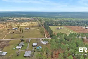 34451 Lee Rd, Robertsdale, AL 36567 - Photo 96