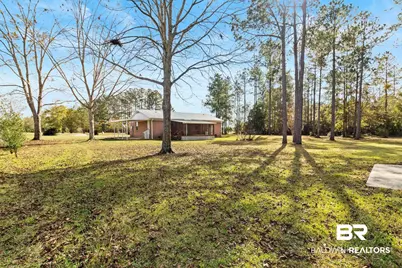 34451 Lee Road, Robertsdale, AL 36567 - Photo 80