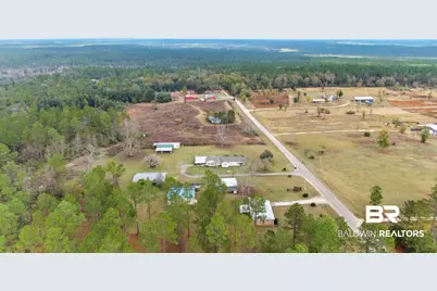 34451 Lee Road, Robertsdale, AL 36567 - Photo 98