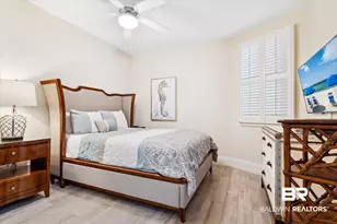 28103 Perdido Beach Blvd, Orange Beach, AL 36561 - Photo 22