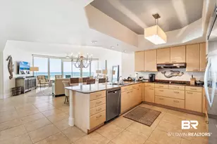 28103 Perdido Beach Blvd, Orange Beach, AL 36561 - Photo 10
