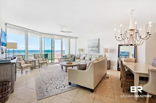 28103 Perdido Beach Blvd, Orange Beach, AL 36561 - Photo 2