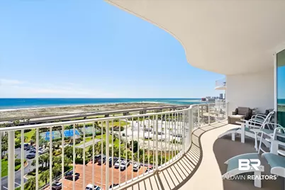 28103 Perdido Beach Boulevard #B1014, Orange Beach, AL 36561 - Photo 14