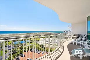 28103 Perdido Beach Blvd, Orange Beach, AL 36561 - Photo 14