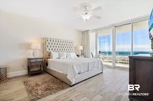28103 Perdido Beach Blvd, Orange Beach, AL 36561 - Photo 12