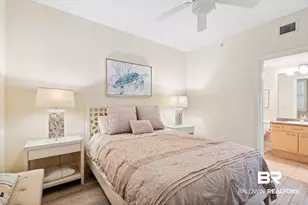28103 Perdido Beach Blvd, Orange Beach, AL 36561 - Photo 20