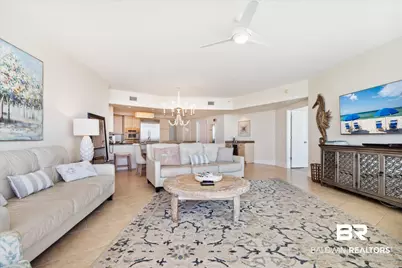 28103 Perdido Beach Boulevard #B1014, Orange Beach, AL 36561 - Photo 4