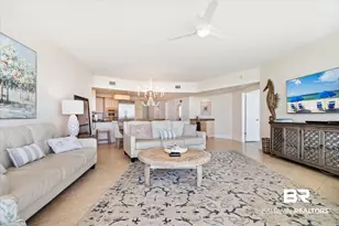 28103 Perdido Beach Blvd, Orange Beach, AL 36561 - Photo 4