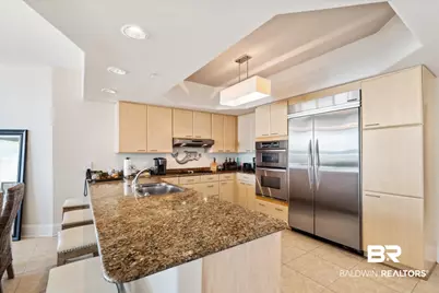 28103 Perdido Beach Boulevard #B1014, Orange Beach, AL 36561 - Photo 8
