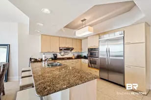 28103 Perdido Beach Blvd, Orange Beach, AL 36561 - Photo 8