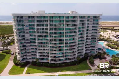 28103 Perdido Beach Boulevard #B1014, Orange Beach, AL 36561 - Photo 34