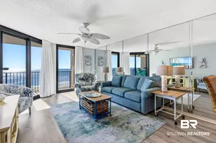 27100 Perdido Beach Blvd, Orange Beach, AL 36561 - Photo 6