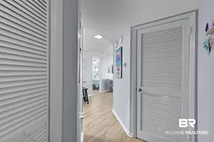 27100 Perdido Beach Blvd, Orange Beach, AL 36561 - Photo 22