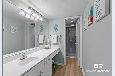 27100 Perdido Beach Boulevard #703, Orange Beach, AL 36561 - Photo 14