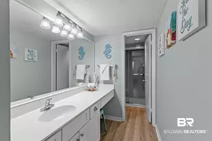 27100 Perdido Beach Blvd, Orange Beach, AL 36561 - Photo 14