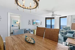 27100 Perdido Beach Blvd, Orange Beach, AL 36561 - Photo 10