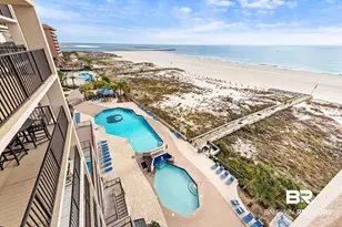 27100 Perdido Beach Blvd, Orange Beach, AL 36561 - Photo 32