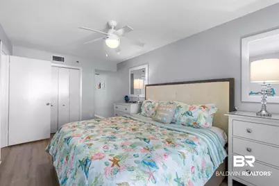 27100 Perdido Beach Boulevard #703, Orange Beach, AL 36561 - Photo 12