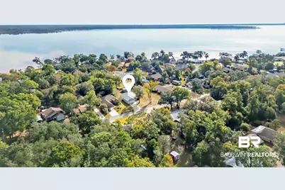 2181 Spanish Oak Drive, Lillian, AL 36549 - Photo 36