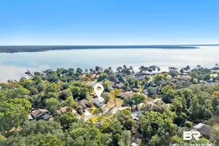 2181 Spanish Oak Dr, Lillian, AL 36549 - Photo 36