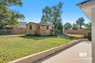 2181 Spanish Oak Dr, Lillian, AL 36549 - Photo 38
