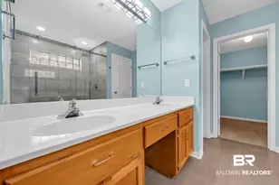 2181 Spanish Oak Dr, Lillian, AL 36549 - Photo 18