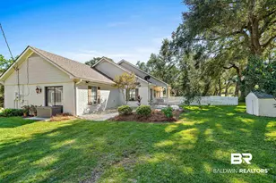 12800 Oak Tree Dr, Foley, AL 36535 - Photo 6