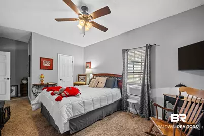 12800 Oak Tree Drive, Foley, AL 36535 - Photo 40