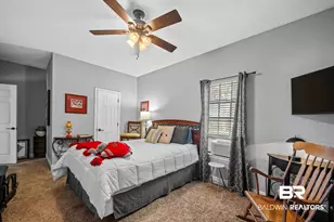 12800 Oak Tree Dr, Foley, AL 36535 - Photo 40