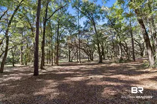 12800 Oak Tree Dr, Foley, AL 36535 - Photo 72